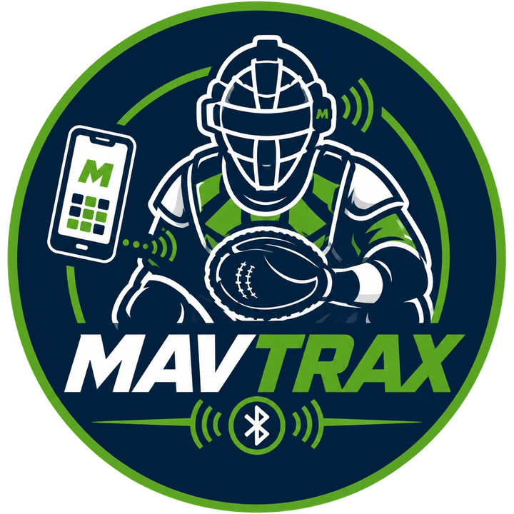 MAVTRAX