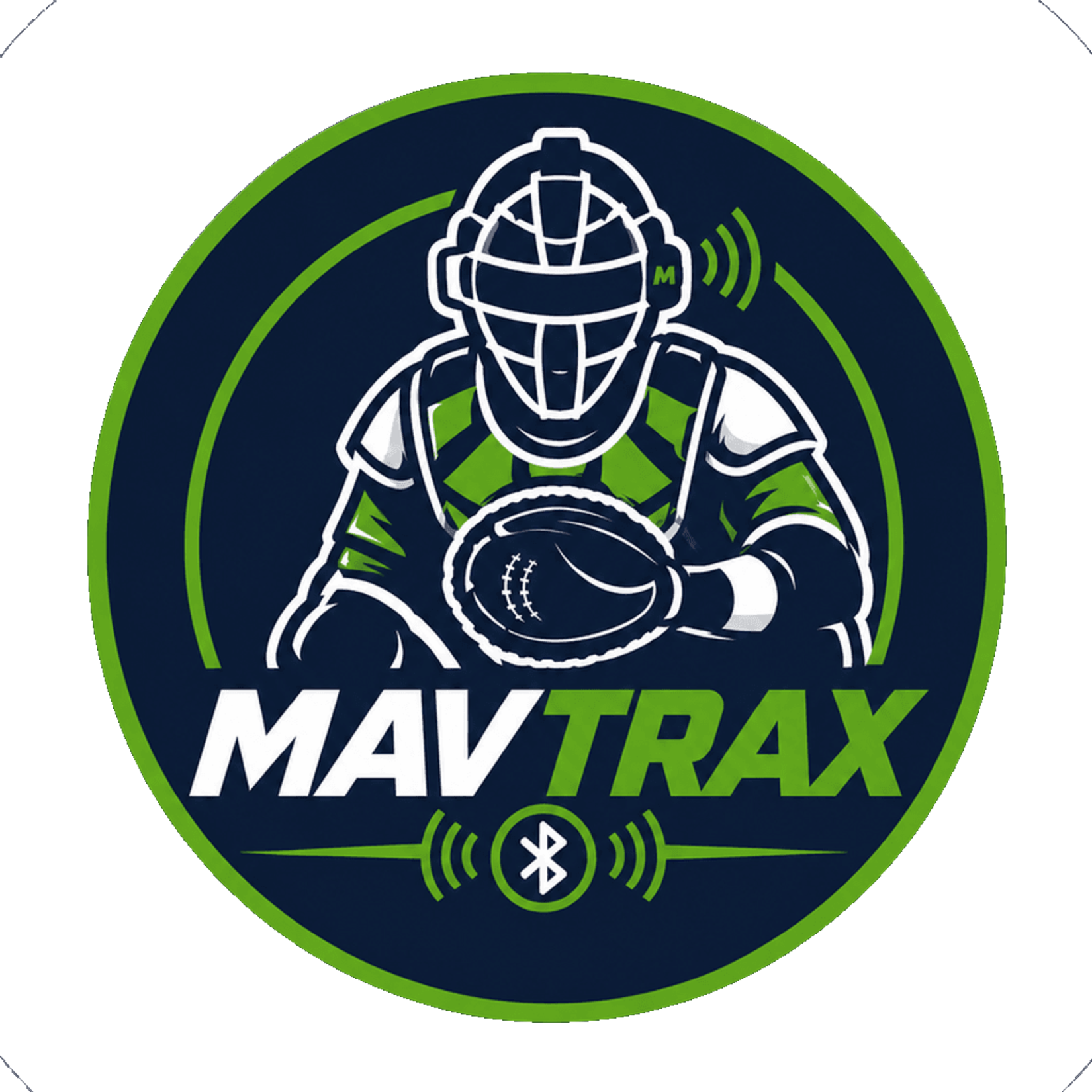 MAVTRAX